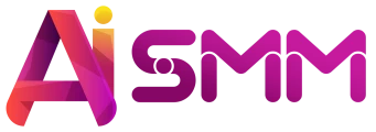 AI SMM